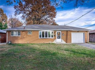 3104 Willow Ave, Granite City, IL