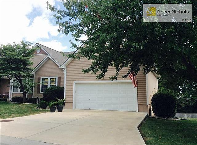 1st image of 4307 S Coachman Dr Unit 96