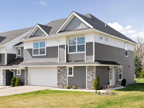 9530 Bridle Way, Victoria, MN 55386