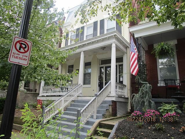 1st image of 2215 W Grace St