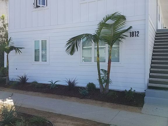 2nd image of 1812 12th St APT 04