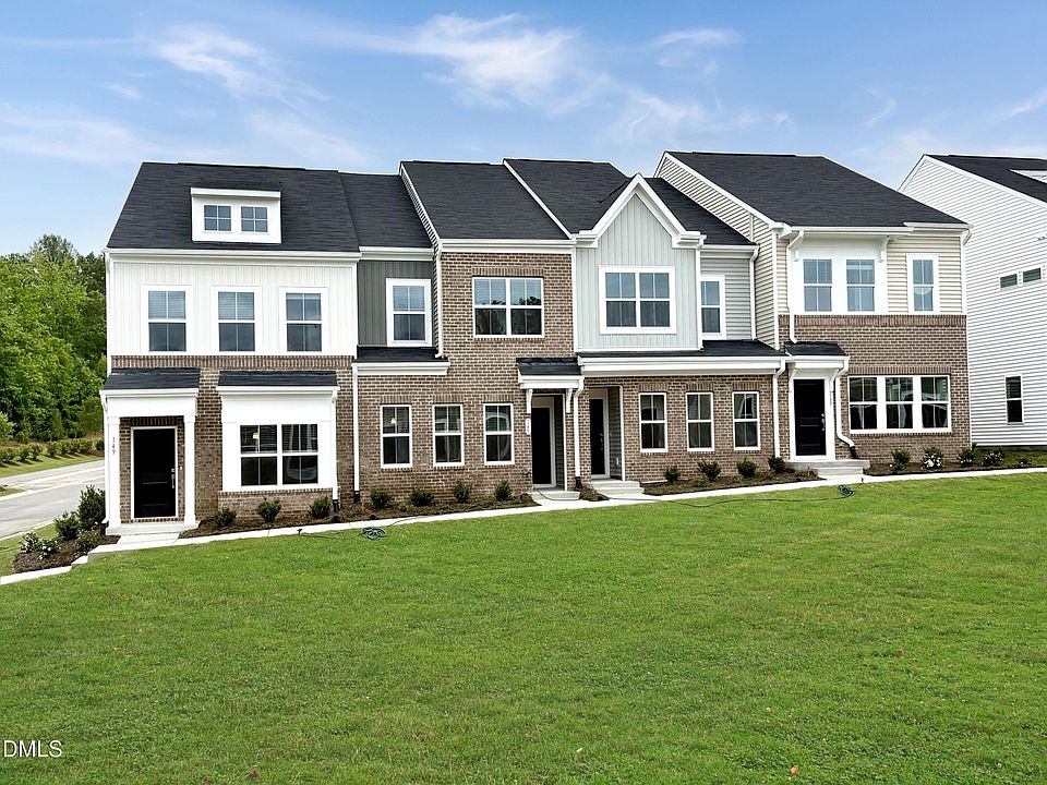 1st image of 141 Blue Melody Ave #253