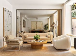 311 E 11th St #1B, New York, NY