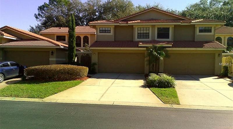1st image of 7677 Sundial Ln