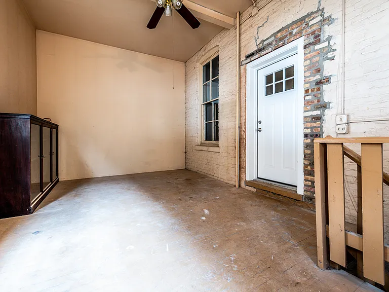 2040 N Bissell St #2 — Photo 12