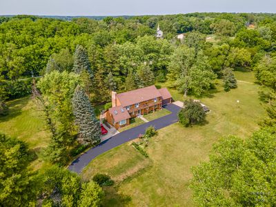 179G Tamarack Ln, Barrington, IL, 60010