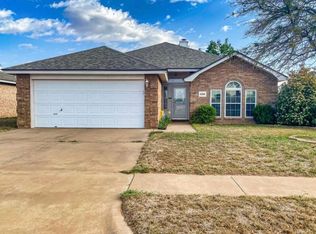 6208 15th St, Lubbock, TX 79416