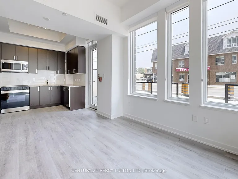556 Marlee Ave #105 — Photo 12