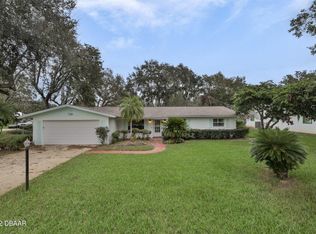 1701 Orange Tree Dr, Edgewater, FL 32132