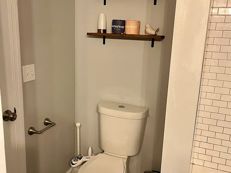 2316 Tally Green Ct — Photo 19