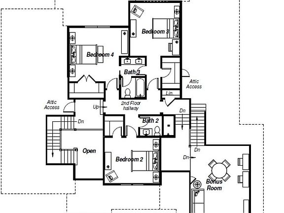 5th image of this home
