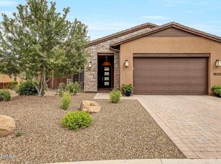 17325 E Woolsey Way, Rio Verde, AZ 85263