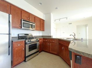 5785 Mission Center Rd APT 302, San Diego, CA 92108