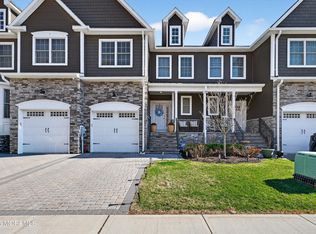 51 Valentino Drive, Old Bridge, NJ