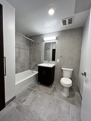 Rented by Nest Seekers International | media 43