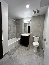 Rented by Nest Seekers International