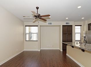 2330 Sentinel Ln, San Marcos, CA 92078
