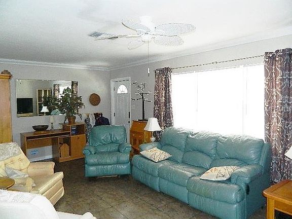 3rd image of 5991 43rd Ave N