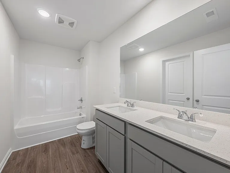 3142 White Ash St — Photo 5
