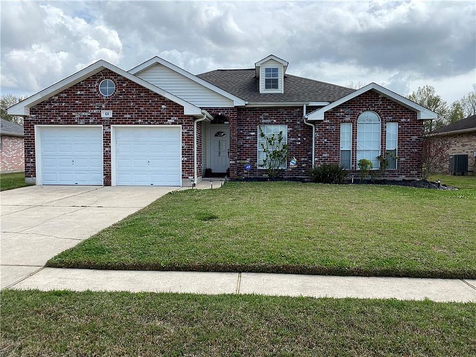 1st image of 68 Moss Dr