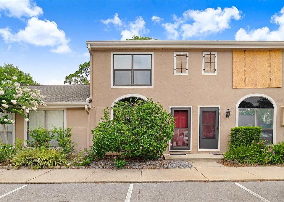 612 Casa Park Ct M, Winter Springs, FL 32708 Zillow