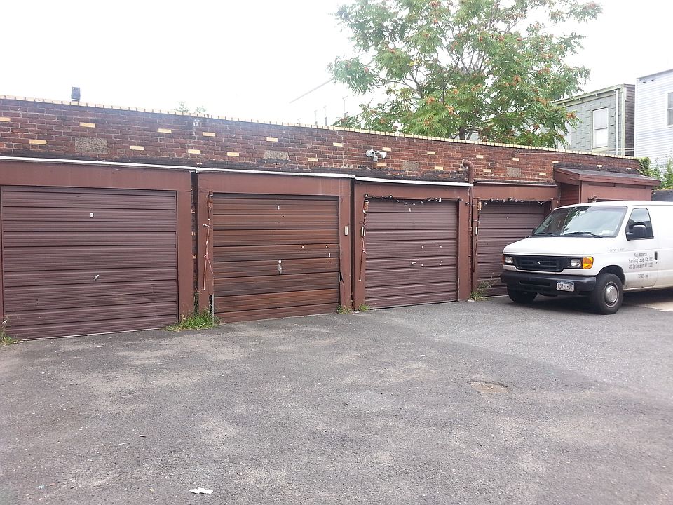 1st image of 3411 Kennedy Blvd