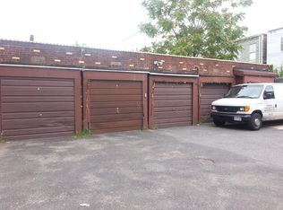 3411 Kennedy Blvd, Jersey City, NJ 07307