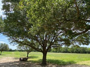 Alee Rd, Eunice, LA 70535