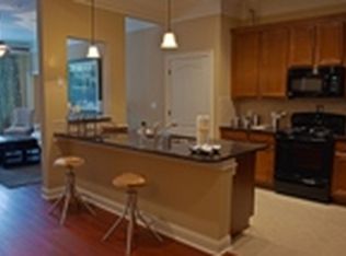 1295 E Rock Springs Rd NE APT 105, Atlanta, GA 30306
