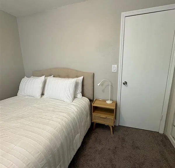 5411 Sweetwater Terrace Cir — Photo 9