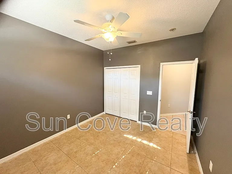 34801 Double Eagle Ct — Photo 15