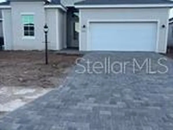 19114 Cherrystone Way, Lakewood Ranch, FL 34202