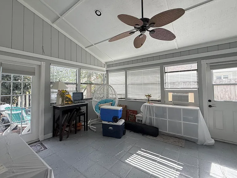 6050 Linton St — Photo 18