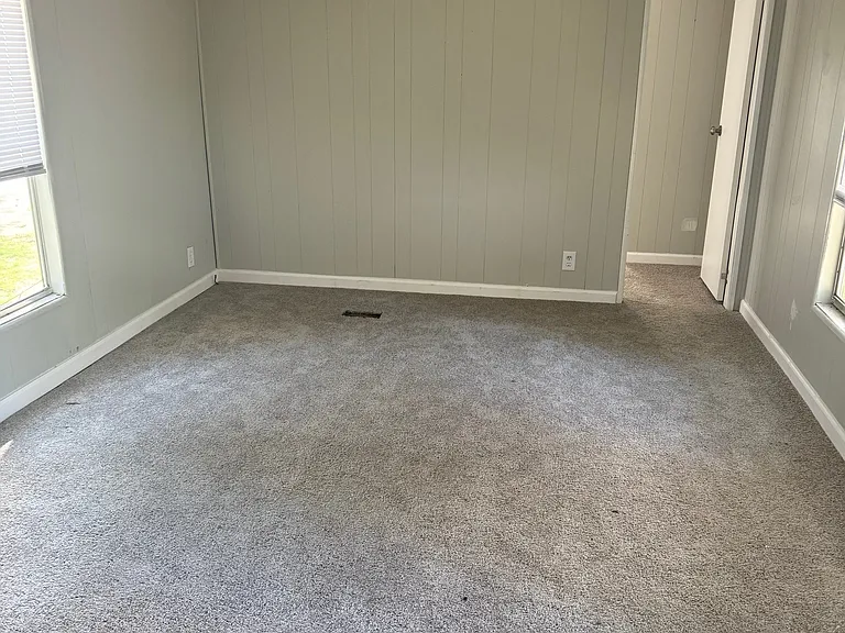 2910 Dunebuggy Ln — Photo 3