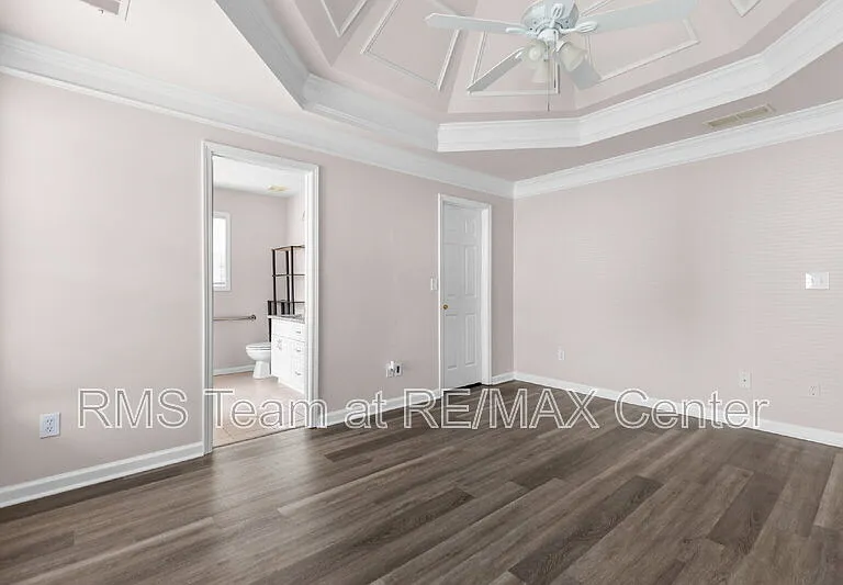 3854 Wheaton Ct — Photo 23