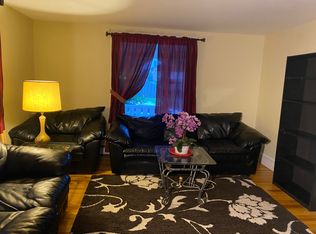 (Undisclosed Address), South Portland, ME 04106