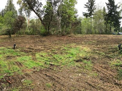 712 186th Avenue NW, Lakebay, WA, 98349