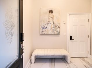 56 1st Street, Pelham, NY 10803