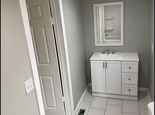 704 Galloway Rd, Dawson Springs, KY 42408