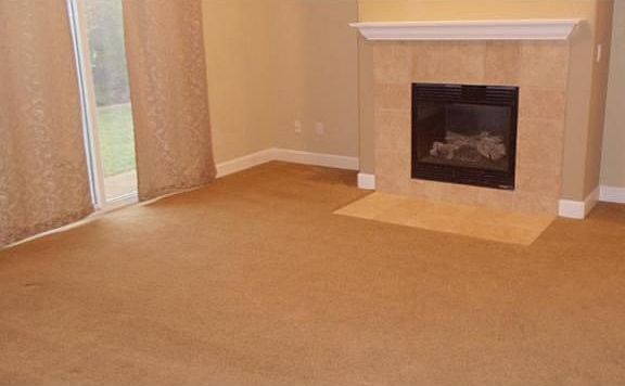 3rd image of 1046 Bevinger Dr