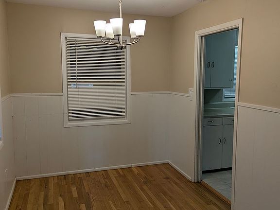 3rd image of 3404 31st St