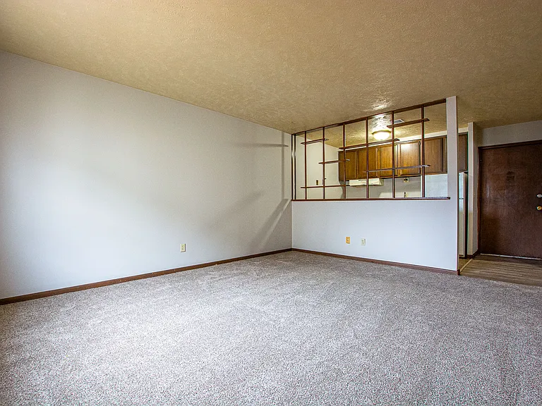 1308 North 40th Street - 17 — Photo 14