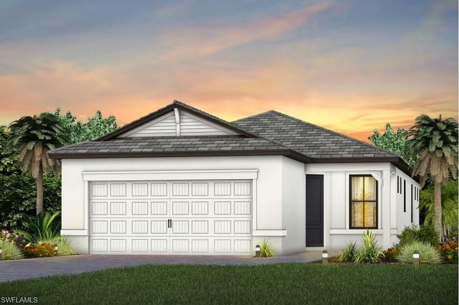 1st image of 20560 Pebble Glen DR