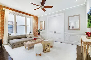 Sold by Level Group