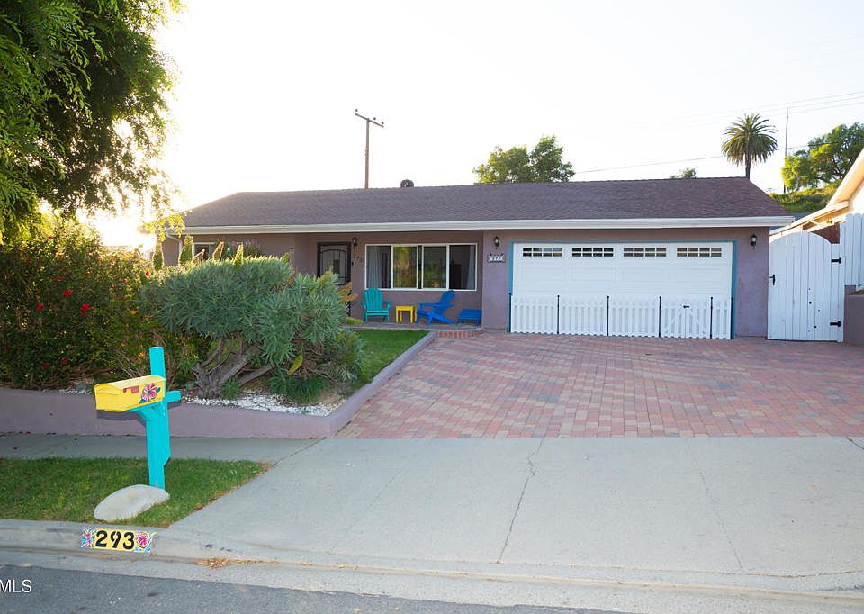 1st image of 293 Delaware Dr
