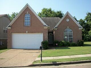 1st image of 9169 Loganberry Ln