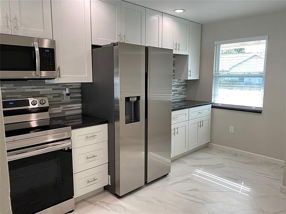 4th image of 1791 Orange Boulevard Way