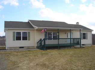 124 Walters Rd, Whitney Pt, NY 13862