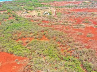 Hao Keehi Pl, Maunaloa, HI 96770