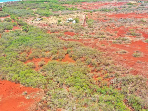 Hao Keehi Pl, Maunaloa, HI 96770